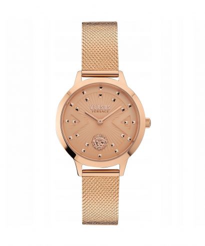 171 Versus Versace Watches • Official Retailer • Watchard.com