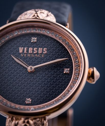 Versus Versace South Bay Women's Watch