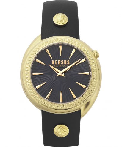Versus Versace Tortona Women's Watch