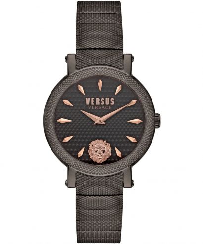 157 Versus Versace Watches • Official Retailer • Watchard.com