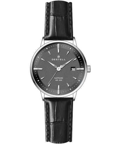 DESTELL Pictor gents watch