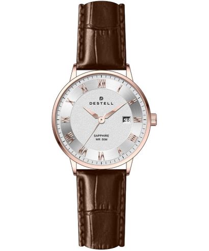 DESTELL Pictor gents watch