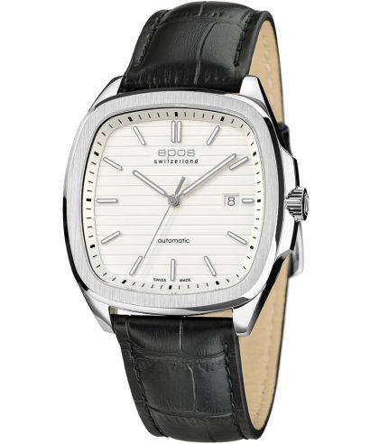 Epos Timeless Automatic gents watch