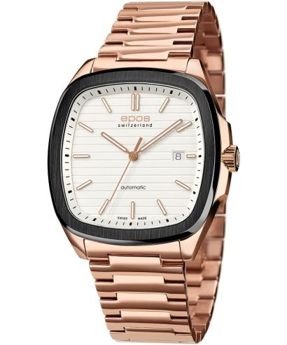 Epos Timeless Automatic gents watch