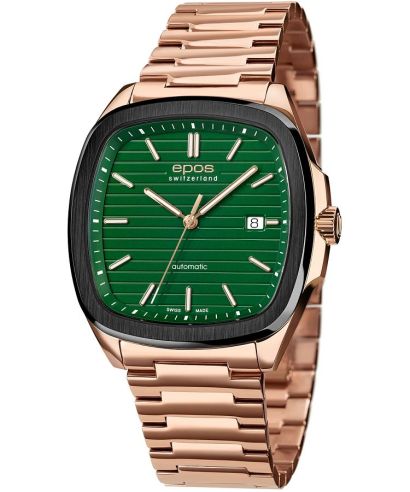 Epos Timeless Automatic gents watch