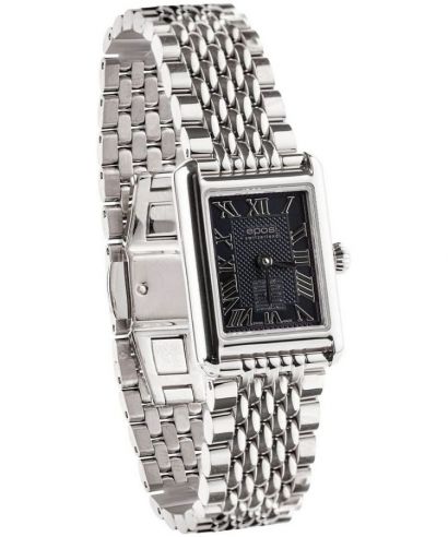 Epos Ladies ladies watch
