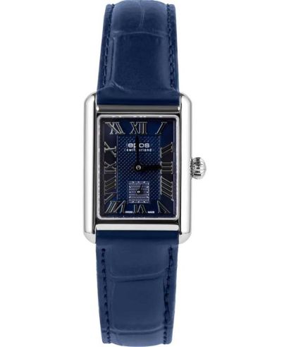 Epos Quartz Lady ladies watch