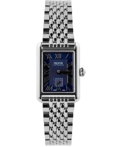 Epos Ladies ladies watch