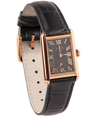 Epos Lady ladies watch