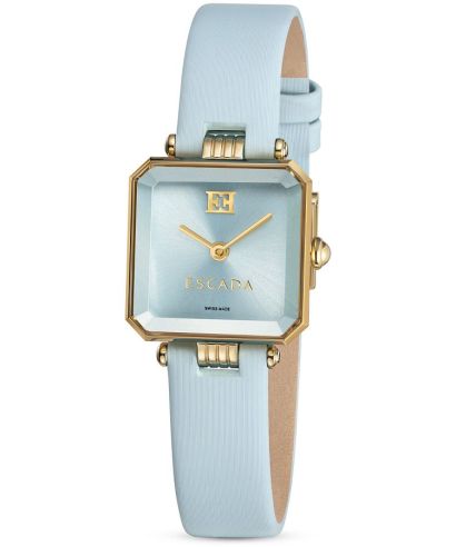 Escada Ava ladies watch