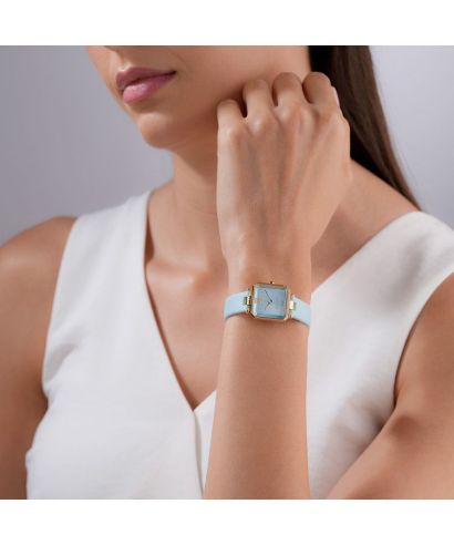 Escada Ava ladies watch