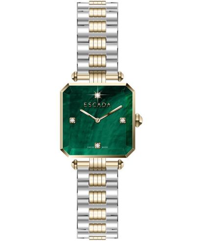 Escada Ava Diamond ladies watch