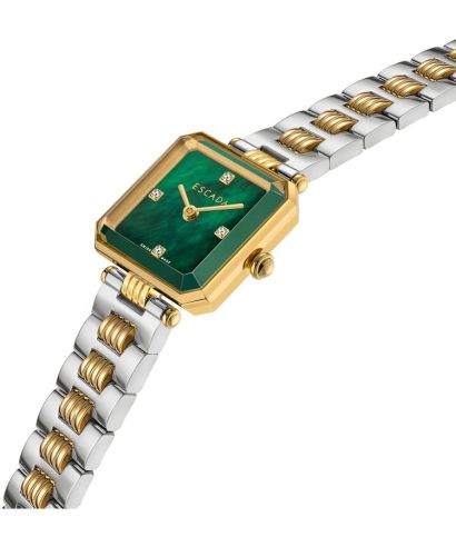 Escada Ava Diamond ladies watch