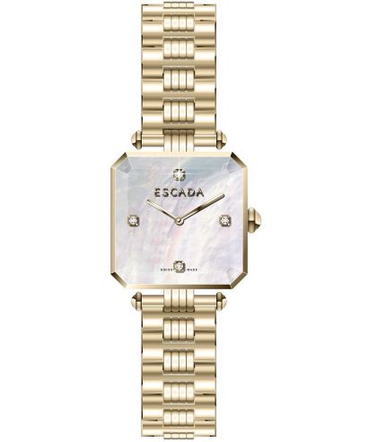 Escada Ava Diamond ladies watch