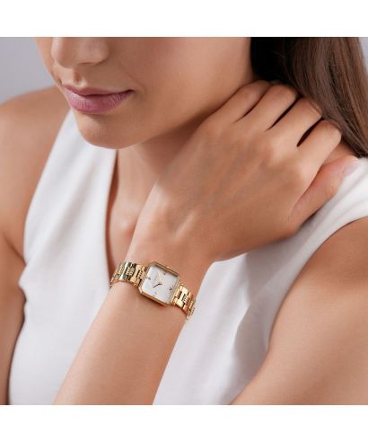 Escada Ava Diamond ladies watch