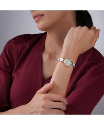 Escada Scarlett ladies watch