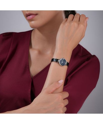 Escada Scarlett ladies watch