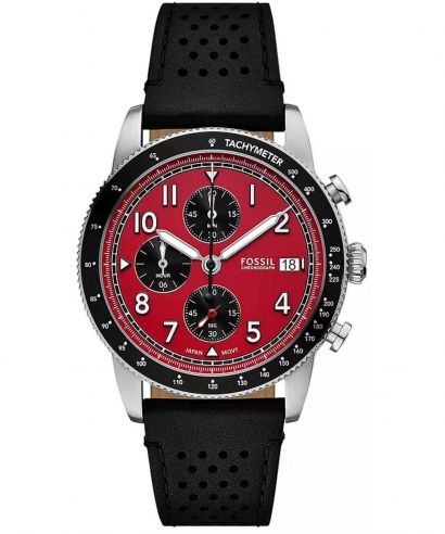 Fossil Sport Tourer gents watch