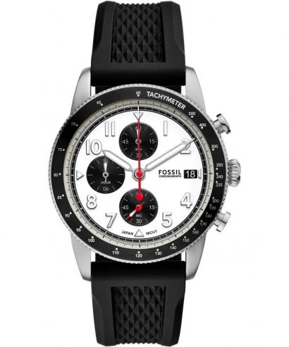 Fossil Sport Tourer gents watch