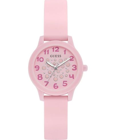 Guess Kids Tink kids watch