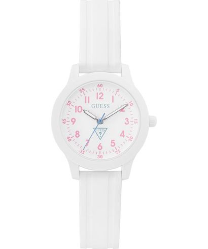 Guess Kids James kids watch