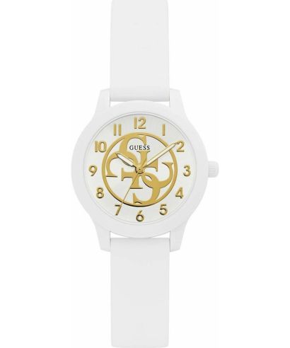 Guess Kids Georgie kids watch