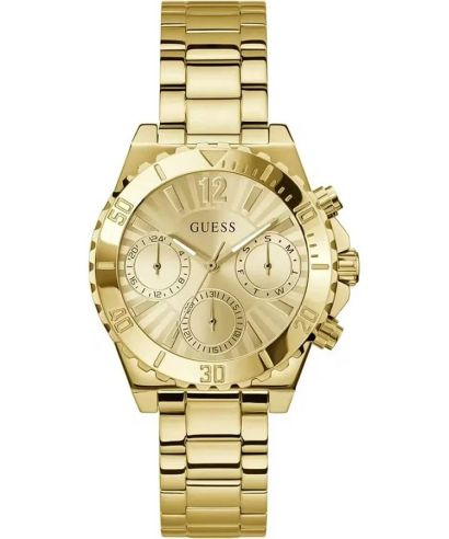 Guess Sport Phoebe ladies watch