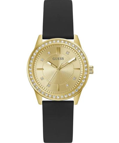 Guess Dress Margo ladies watch