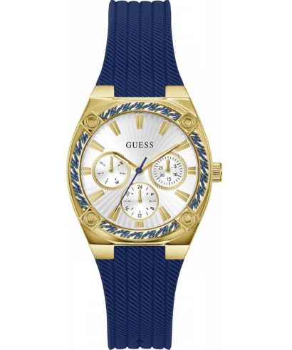 Guess Sport Saylor ladies watch