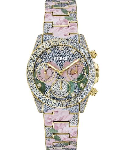 Guess Trend Rosalie ladies watch