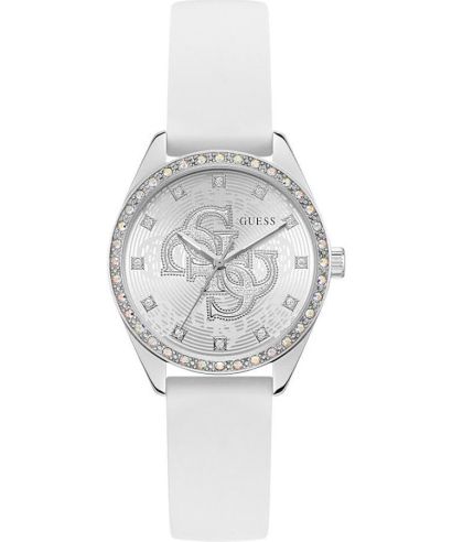 Guess Trend Ava ladies watch