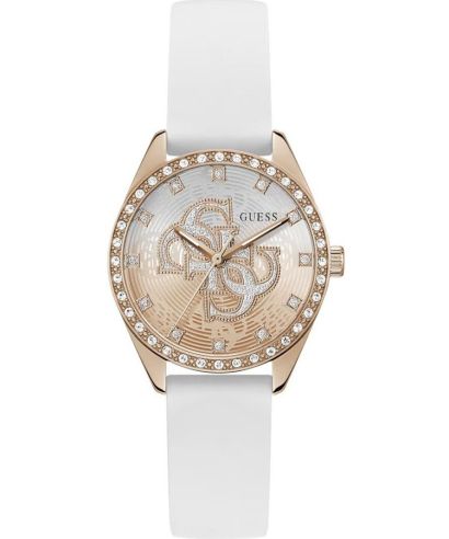 Guess Trend Ava ladies watch
