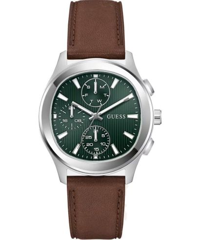 Guess Dress Palmer gents watch