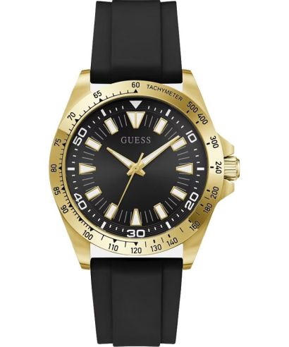 Guess Sport Neo gents watch
