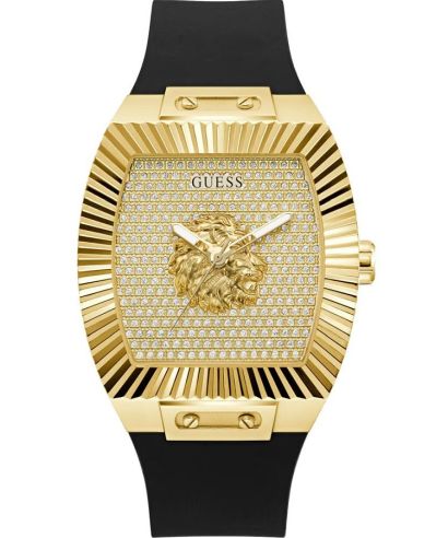 Guess Trend Phoenix gents watch