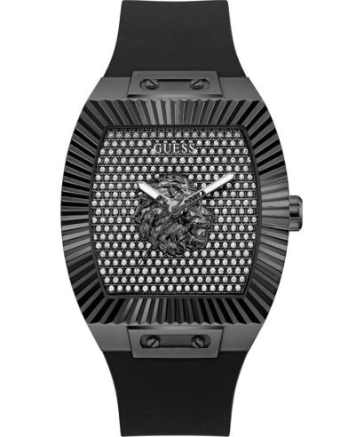 Guess Trend Phoenix gents watch