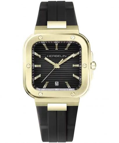 Herbelin CAP CAMARAT unisex watch