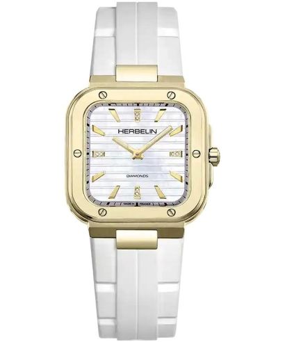 Herbelin CAP CAMARAT unisex watch