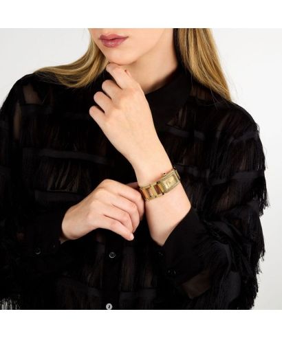 KARL LAGERFELD Paris ladies watch