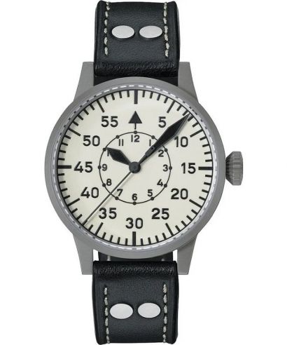Laco Wien Automatic gents watch