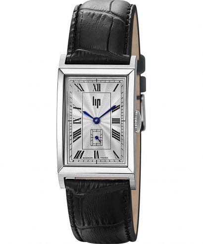 Lip Churchill T24 gents watch