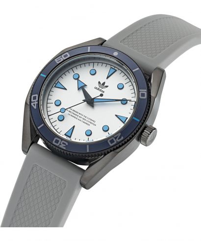 adidas Originals Fashion Edition Two watch