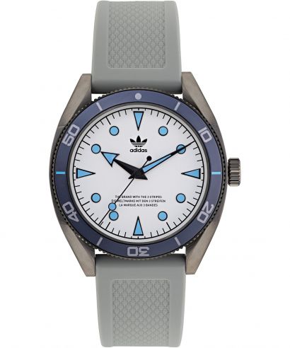 adidas Originals Fashion Edition Two watch