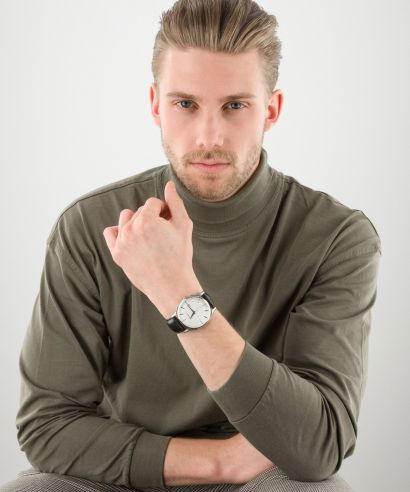 Adriatica Classic Men's Watch