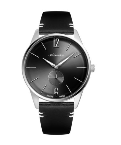 Adriatica Classic watch