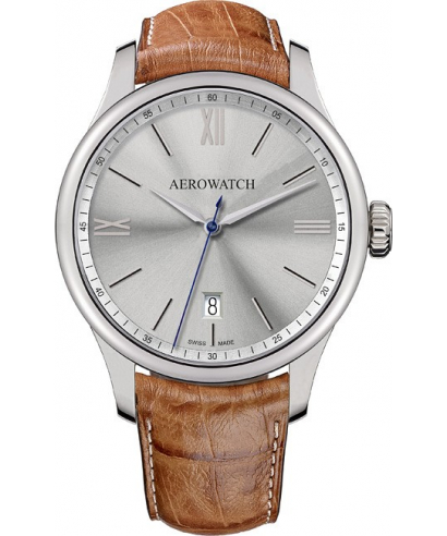 Aerowatch Renaissance Men's Watch