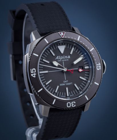 59 Alpina Men'S Watches • Official Retailer • Watchard.com