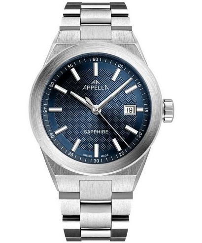 Appella Classic watch