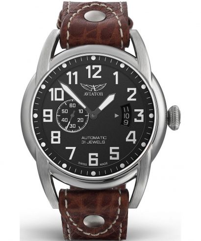 Aviator Bristol Scout Limited Edition Automatic  watch