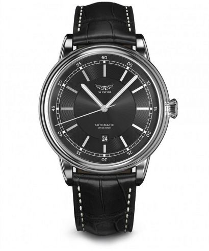 Aviator Douglas DC-3 Automatic Men's Watch